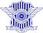 Logo E-SAMSAT Kota Semarang